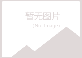 五大连池欢心媒体有限公司